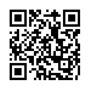 Martianlandcompany.com QR code