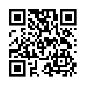 Martianlovestory.com QR code