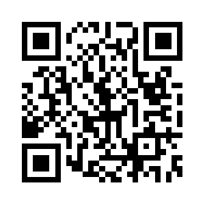 Martianmaker.com QR code