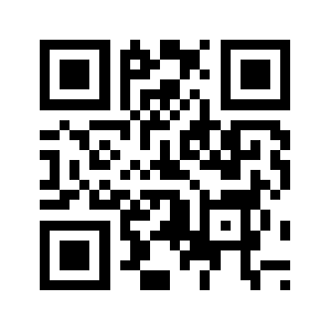 Martianone.com QR code