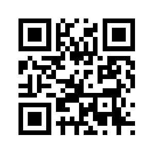 Martillo QR code