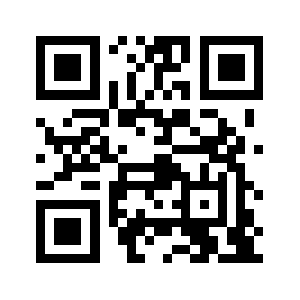 Martilux.com QR code