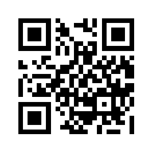 Martin City QR code