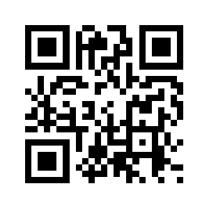 Martin.com.ua QR code