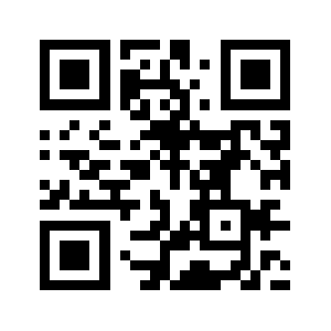 Martin242.com QR code