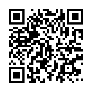 Martina-orffinstitute.com QR code