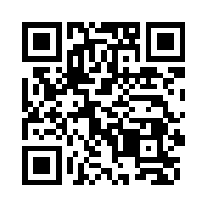 Martinabrahamsilunga.com QR code