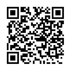 Martinacatherinetorre.com QR code