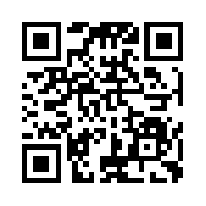 Martinacrazyclub.com QR code