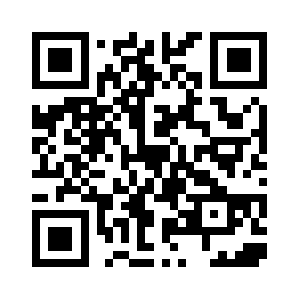 Martinacura.net QR code