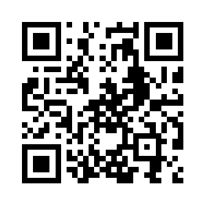 Martinaetommaso.com QR code