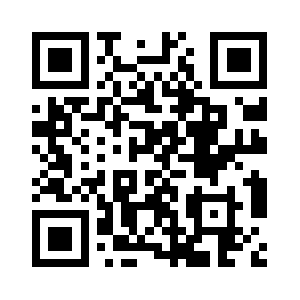 Martinandhamiltons.com QR code