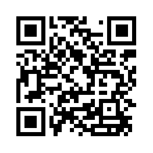 Martinandjean.com QR code