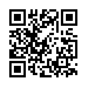 Martinandkelly.com QR code