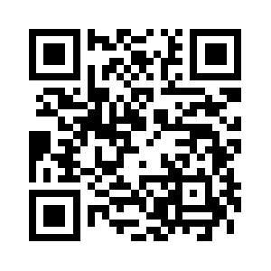 Martinandzen.com QR code