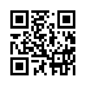 Martinapp.com QR code