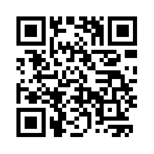 Martinasfirefx.com QR code