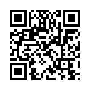 Martinathom.com QR code