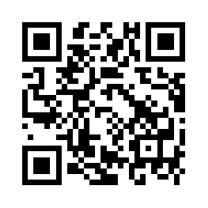 Martinbaumgart.com QR code