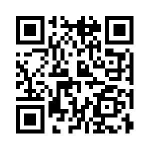 Martinboroughcottage.com QR code