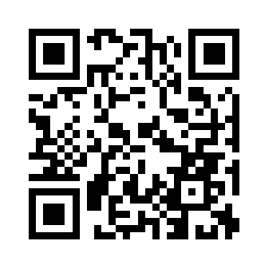 Martinboroughdarksky.net QR code