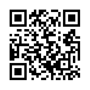 Martinboroughtop10.com QR code