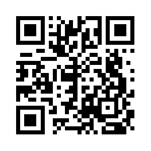 Martinbresestilista.com QR code