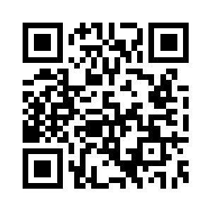 Martinbrower.com QR code