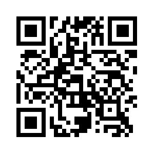 Martincabinetry.ca QR code