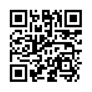 Martinchristinem.com QR code