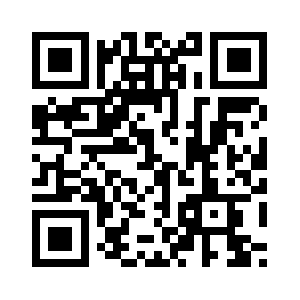 Martincivil.com QR code