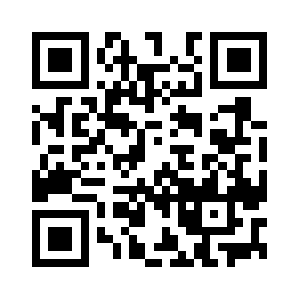 Martincolimited.com QR code