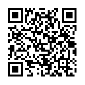 Martinconstructionnwa.com QR code