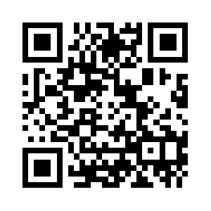 Martincountyevents.com QR code