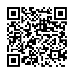 Martincountypoolhomes.com QR code