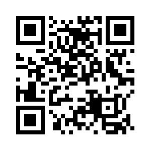 Martindavichmusic.com QR code