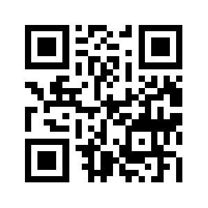 Martindelcampo QR code