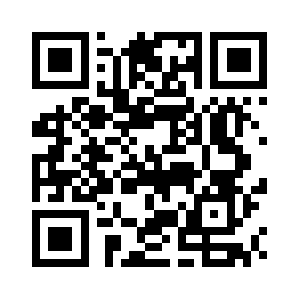 Martinelliadvogados.com QR code