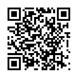 Martinelligiannantonio-asia.com QR code