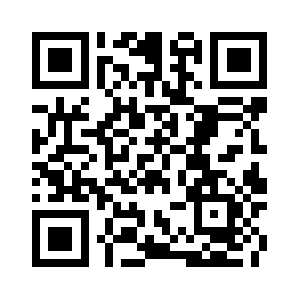 Martinequipmentidaho.com QR code