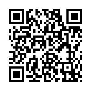 Martinezautodetailing.com QR code