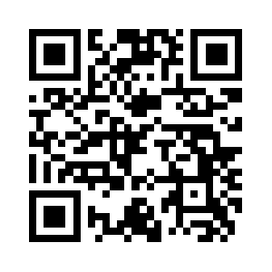 Martinezclinic.net QR code