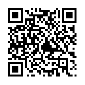 Martinezegoisadvogados.com QR code