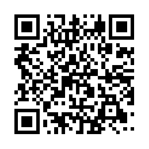 Martinezhomeimprovement.com QR code