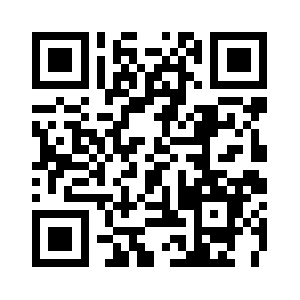 Martinezlawgrouppllc.com QR code