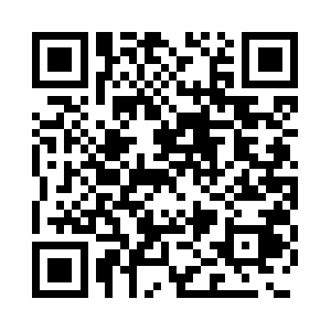 Martinezlawnserviceco.com QR code