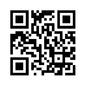 Martinezmorale QR code