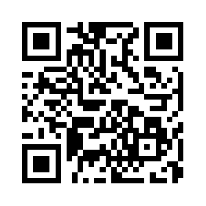 Martinezvaliente.com QR code