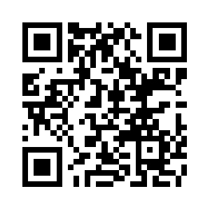 Martinezviajes.com QR code