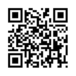 Martinfamilycattle.com QR code